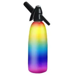 ART SA-1K Saturator