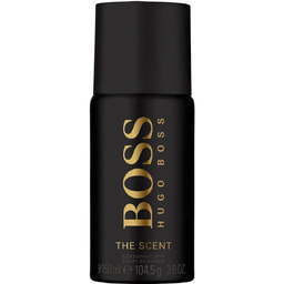 Hugo Boss The Scent 150ml dezodorant w sprayu