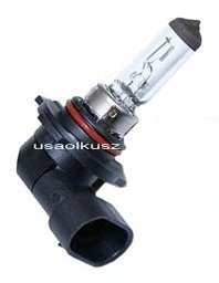 Żarówka halogenu Jeep Liberty Cherokee 2002-2012