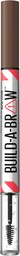 L''Oréal Maybelline New York Build-A-Brow 2 w 1