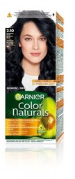 GARNIER Color Naturals Farba nr 2.10 - Granatowa