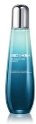 BIOTHERM Life Plankton Essence Serum do twarzy 125