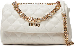 Torebka Liu Jo Ecs S Crossbody AA5127 E0015