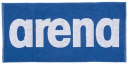 Ręcznik Gym Soft Towel