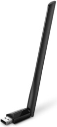Karta sieciowa TP-Link Archer T2U Plus WiFi AC600
