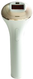 Depilator IPL PHILIPS Lumea Advance SC1997/00
