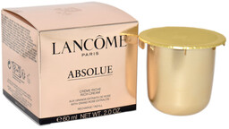 Lancome, Absolue Rich, Krem do twarzy refil, 60