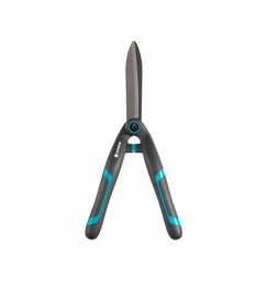 Gardena Nożyce do żywopłotu PrecisionCut 12302