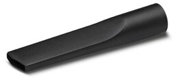 KARCHER Ssawka 9.770-638.0