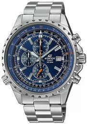 CASIO Zegarek EF-527D-2AVUEF
