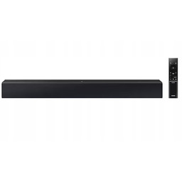 Samsung HW-C400 Soundbar głośnik do Tv Bluetooth
