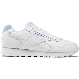 Buty damskie Reebok 100074607 ROYAL GLIDE Białe