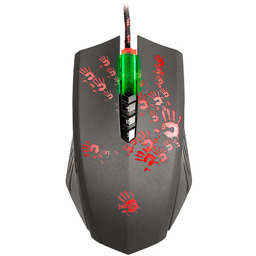 Mysz przewodowa A4TECH Bloody Blazing A60 (Activated)