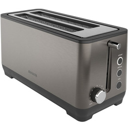 AIWA Toster podwójny KOFOTATSU 1600W