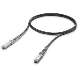 Kabel Ubiquiti UACC-DAC-SFP10-1M SFP+ 1m