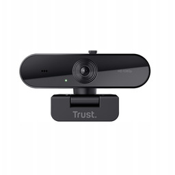 Kamera internetowa Trust TW-200 Full Hd Eco