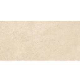 Płytka ścienna TOSKANA RUSTIC light beige satin 29,8x59,8