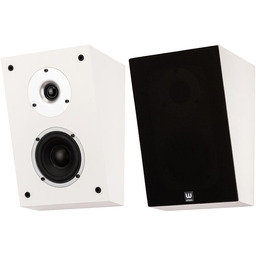 Wilson Raptor X - Kolumny głośnikowe ATMOS (para)