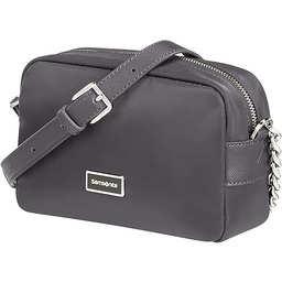 Samsonite Karissa 2.0 damska torba na ramię (1