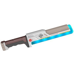 LIGHTYEAR Miecz laserowy Disney Pixar DX HHJ59