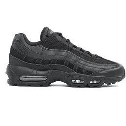 Buty sportowe męskie Nike AIR MAX 95 Essential