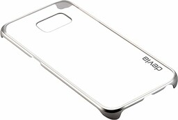 Devia BRA002468 Case Glimmer Samsung S7 EDGE G935