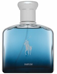 Ralph Lauren Polo Deep Blue woda perfumowana