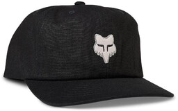 czapka z daszkiem FOX - Alfresco Adjustable Hat