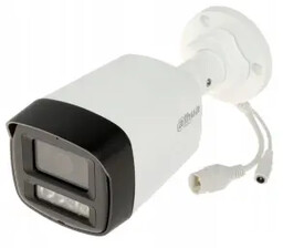 Dahua IPC-HFW1439TL1-A Kamera IP