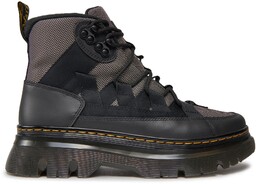 Trapery Dr. Martens 27864002 Szary