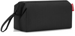 Kosmetyczka Reisenthel Travelcosmetic - black