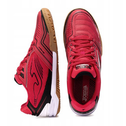 Buty halowe piłkarskie halówki JOMA Dribling 2510 IN