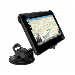 Tablet Nawigacja Blow Gpstab7 4G