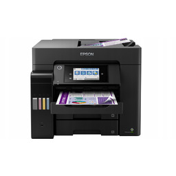 Drukarka Epson Mfp L6570 Its 4in1 A4 Lan