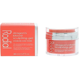 Rodial Dragons Blood żel formujący do pielęgnacji skóry,