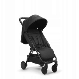 Elodie Details wózek spacerowy Mondo Black