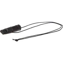 Kerbl 83424 Fajka z rogiem bawolym 6,5 cm