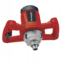 Mieszadło do kleju zapraw Einhell Tc-mx 1200 E