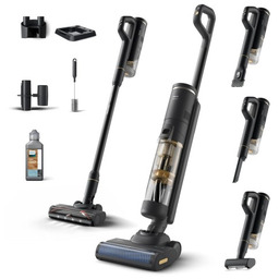 Philips Home 7000 Serie Odkurzacz bezprzewodowy do czyszczenia
