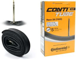 Continental Dętka Race 28" x 0.75" - 1.0"