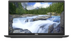 [promo] DELL Latitude 14 7420 FHD i7-1165G7 16GB