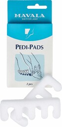 MAVALA PEDI-PADS