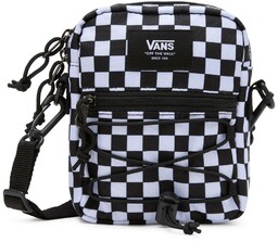 Torba na ramię Vans Bail - black /