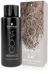 Schwarzkopf Igora Vibrance, farba do włosów ton