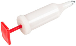 Smarowniczka plastikowa NZ924