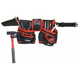 Kieszenie na pasie monterskim Proline