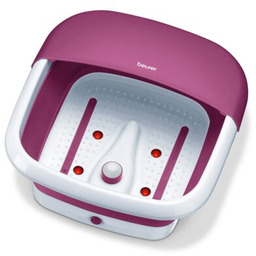 Beurer FB 30