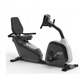 Rower magnetyczny Kettler Axos Avior R