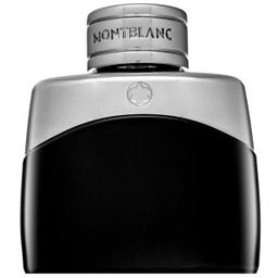 Mont Blanc Legend woda toaletowa dla mężczyzn 30