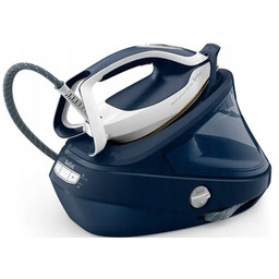 Generator pary Tefal Pro Express Ultimate GV9720 stacja